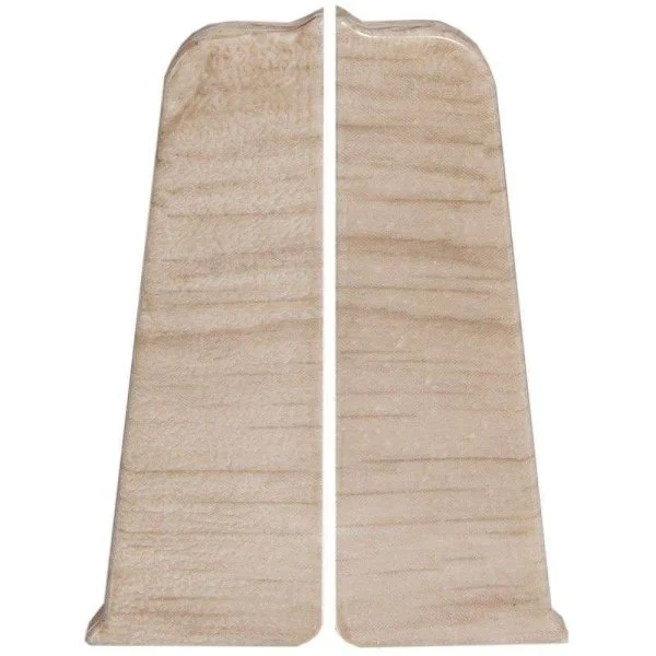 Заглушка INDO70 20 Дуб Бургос в Ростове-на-Дону