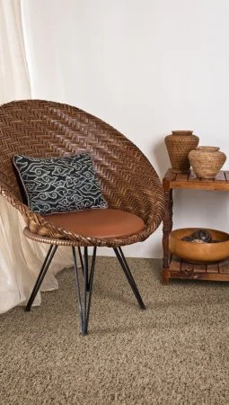 Ковровое покрытие AW Savannah 33 - (4м) в Ростове-на-Дону