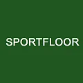 Спортивный линолеум Apoluza SportFloor в Ростове-на-Дону