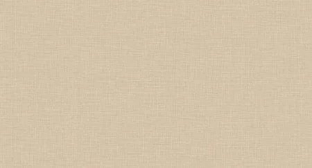 Обои Loymina Origins ALS11, 012 в Ростове-на-Дону