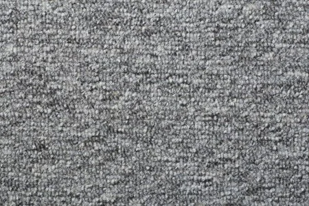 Ковровое покрытие AW Medusa 94 - (4м) в Ростове-на-Дону