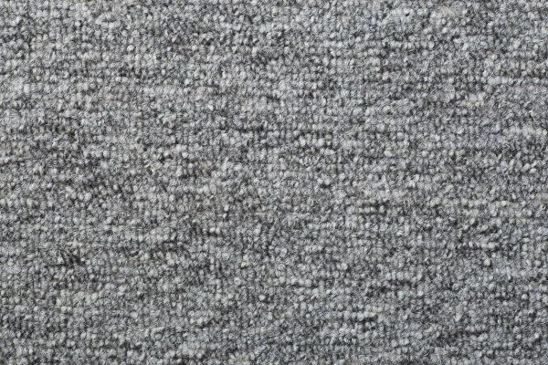 Ковровое покрытие AW Medusa 94 - (4м) в Ростове-на-Дону