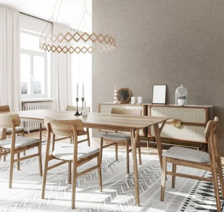 Обои Milassa Сканди Дзен JA7 002/4 в Ростове-на-Дону