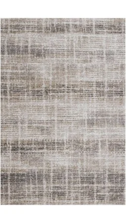 Ковер Синтелон Mondo 2,00х2,90 74GBE Прямоугольник в Ростове-на-Дону