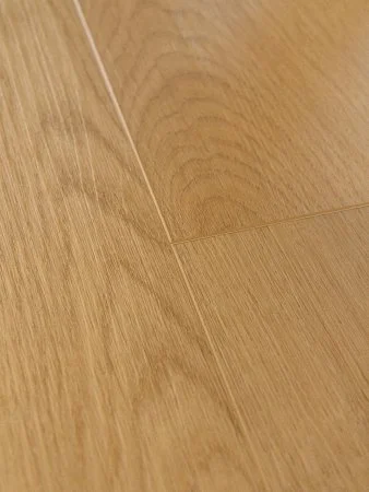 Плитка SPC Bonkeel Fine 5мм 260 в Ростове-на-Дону