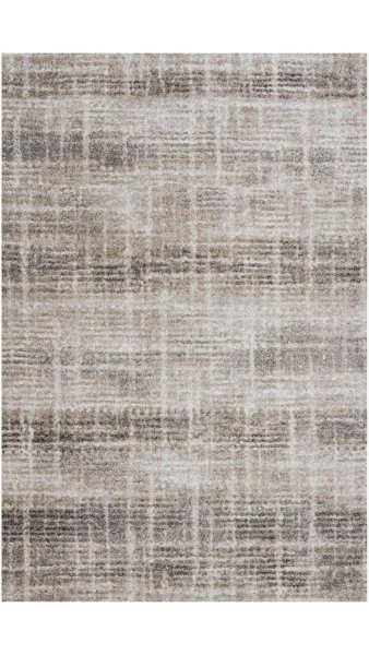 Ковер Синтелон Mondo 2,00х2,90 74GBE Прямоугольник в Ростове-на-Дону