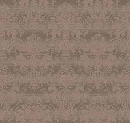 Обои Milassa Mirabelle MR4, 012 в Ростове-на-Дону