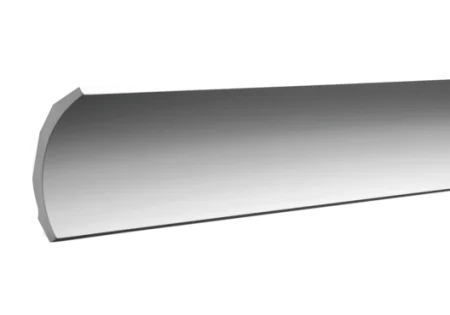 Карниз Европласт 1.50.165  2,0 м в Ростове-на-Дону