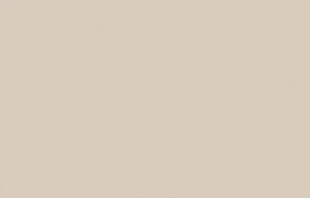 Обои Loymina Textile TXL3 002 в Ростове-на-Дону