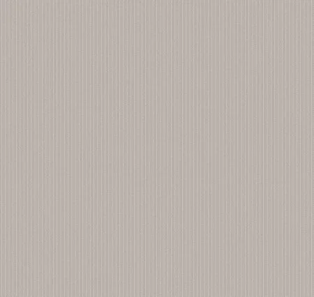 Обои Milassa Amsterdam DM 9, 012 в Ростове-на-Дону