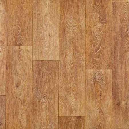 Линолеум Tarkett Grand Soho 2 2.5 м в Ростове-на-Дону