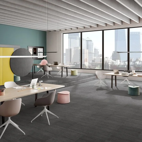 Ковровая плитка AW Marvel 98 в Ростове-на-Дону