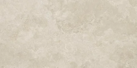 Керамогранит Vitra CityStone Травертин Клауд 60х120 (Натуральная и Реттифицированная) в Ростове-на-Дону