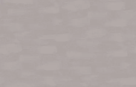 Обои Milassa Geometrica Gm7, 008 в Ростове-на-Дону