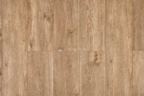 Каменно-полимерная плитка Alpine Floor Grand Sequoia Light Миндаль ECO 11-601 3.5мм, 34 класс в Ростове-на-Дону