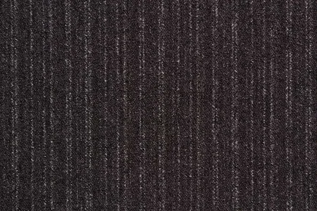 Ковровая плитка Betap Baltic 7748 в Ростове-на-Дону