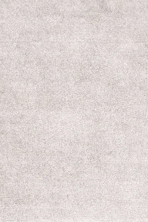 Ковровое покрытие AW Omphale 95 - (5м) в Ростове-на-Дону