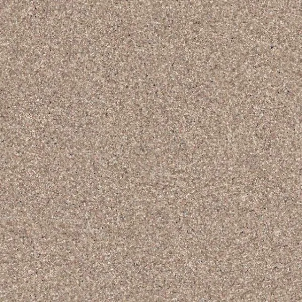 Линолеум Tarkett iQ Monolit CMONI-915 2 м в Ростове-на-Дону