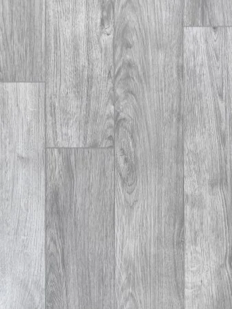 Плитка SPC Bonkeel Line 4мм 240 в Ростове-на-Дону