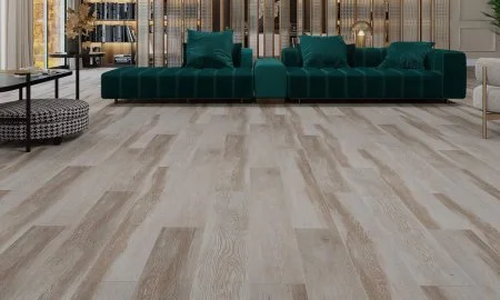 Ламинат Kastamonu Lagoon FP710 Дуб Дартмур в Ростове-на-Дону