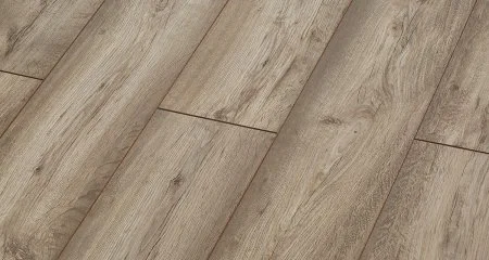 Ламинат Kastamonu Lagoon FP711 Вяз Марсель в Ростове-на-Дону