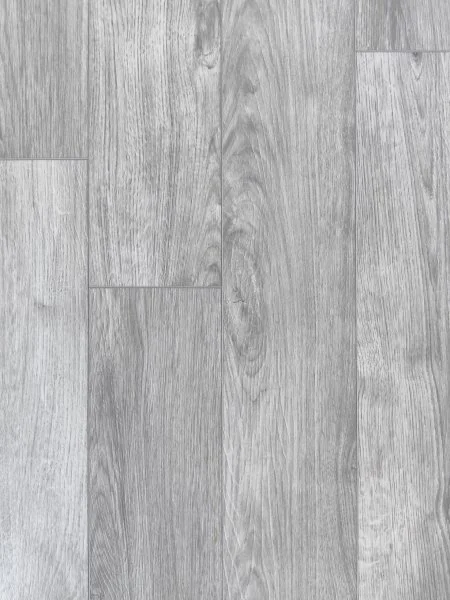 Плитка SPC Bonkeel Line 4мм 240 в Ростове-на-Дону