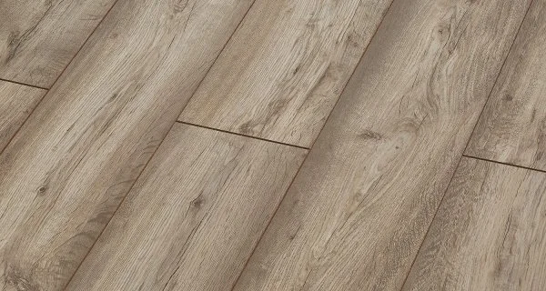 Ламинат Kastamonu Lagoon FP711 Вяз Марсель в Ростове-на-Дону