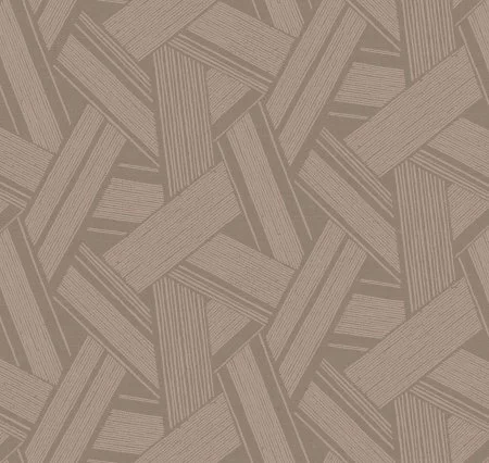 Обои Milassa Сканди Дзен JA4 002/1 в Ростове-на-Дону