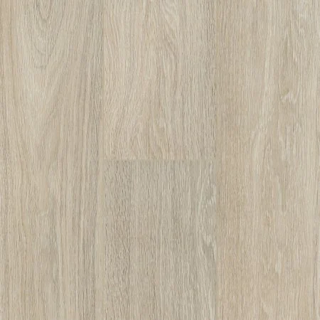 Ламинат Kastamonu Black BLA002 Дуб Горный Светлый в Ростове-на-Дону