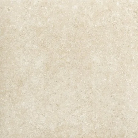 Керамогранит Italon Аурис Сэнд Рет 60x60 в Ростове-на-Дону