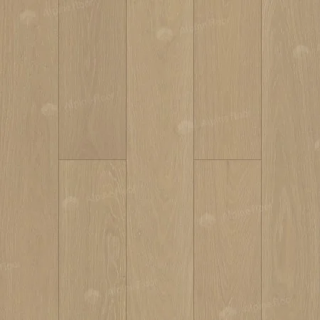 Инженерная доска Alpine Floor Villa Дуб Шампань в Ростове-на-Дону