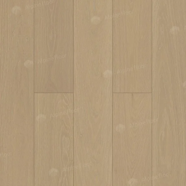 Инженерная доска Alpine Floor Villa Дуб Шампань в Ростове-на-Дону