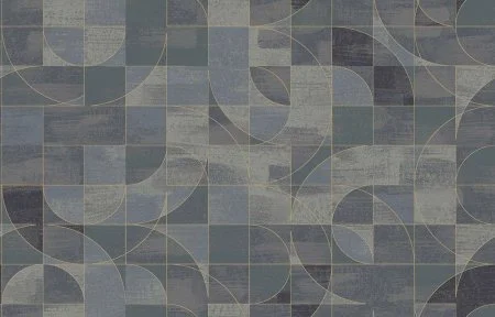 Обои Milassa Geometrica Gm1, 015 в Ростове-на-Дону
