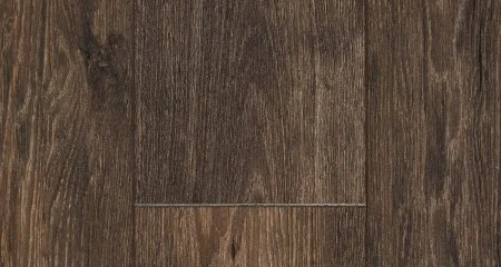 Ламинат Kastamonu Lagoon FP715 Дуб Синтра в Ростове-на-Дону