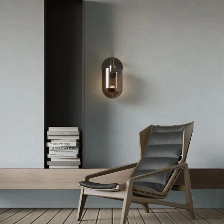 Обои Loymina Stucco STC4 006 в Ростове-на-Дону