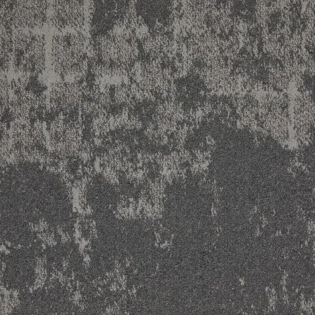 Ковровая плитка AW Macro 94 в Ростове-на-Дону