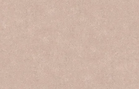 Обои Loymina Terra TER3 002 в Ростове-на-Дону