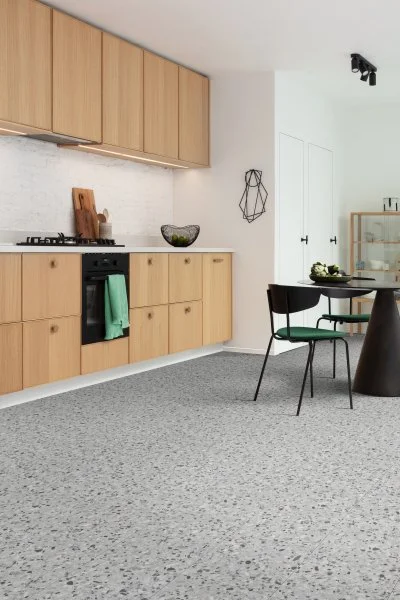 Плитка SPC Adelar Eterna Acoustic Ravello 15928 + подложка в Ростове-на-Дону