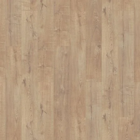 Ламинат Tarkett Orchestra 1233 Кларнет в Ростове-на-Дону