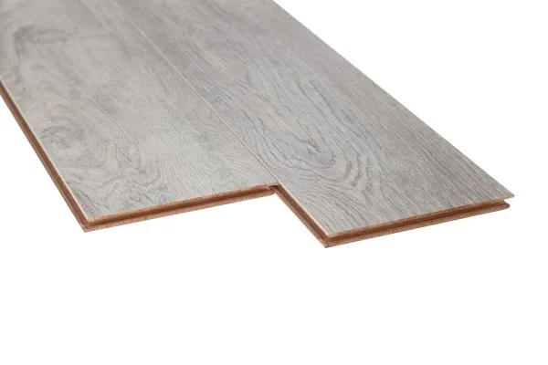 Ламинат Bonkeel Dream Wood 221 2V mini в Ростове-на-Дону