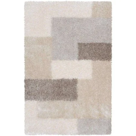 Ковер Синтелон Pleasure 1,40х2,00 02OSO Прямоугольник в Ростове-на-Дону