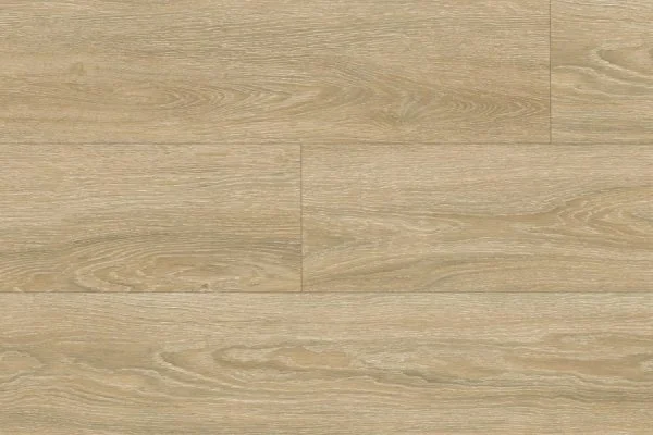 Виниловый пол Floor Factor Wise Cream Fog в Ростове-на-Дону