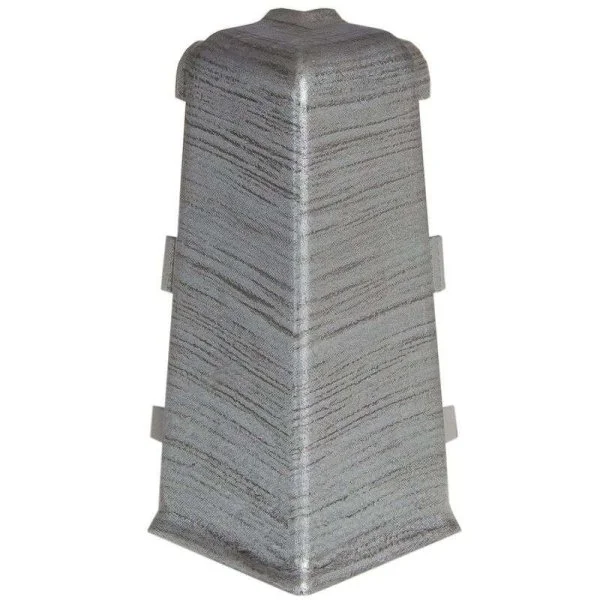 Угол наружный INDO70 17 Алюминий в Ростове-на-Дону