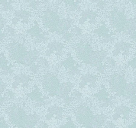 Обои Milassa Mirabelle MR3, 006 в Ростове-на-Дону