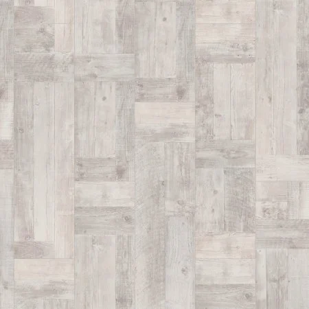 Ламинат Tarkett Cinema Кардинале в Ростове-на-Дону