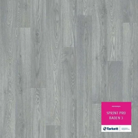 Линолеум Tarkett Sprint Pro Baden 3 4 м в Ростове-на-Дону