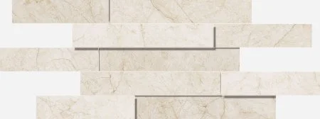 Керамогранит Italon Контемпора Пур Брик 3D 28x78 в Ростове-на-Дону
