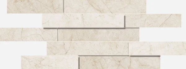 Керамогранит Italon Контемпора Пур Брик 3D 28x78 в Ростове-на-Дону