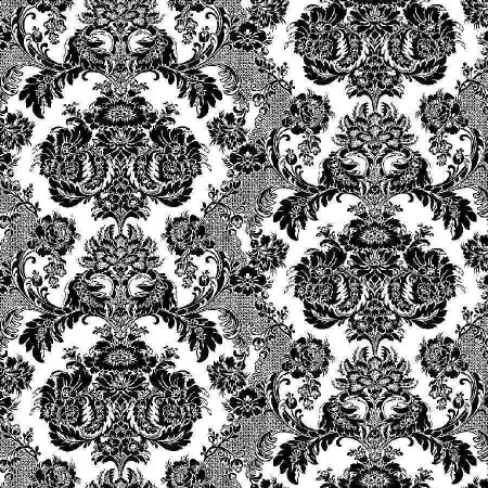 Флизелиновые обои под покраску Milassa STR 12 001 в Ростове-на-Дону