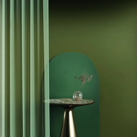 Обои Loymina Lotus LOT1 135 в Ростове-на-Дону